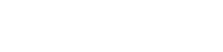 Sancor Salud afiliaciones oficiales Argentina