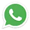 Asesor Sancor Salud en WhatsApp para cotización de planes